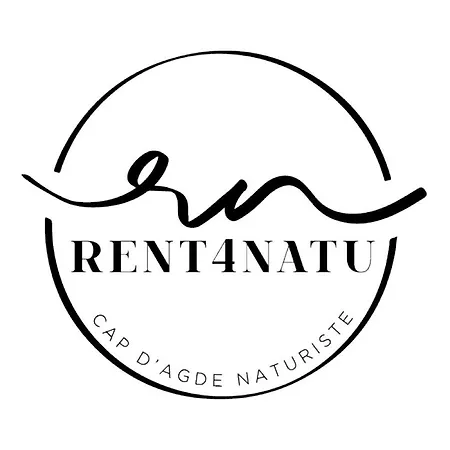 Le Barocci Port Venus - Appartement Luxe - Vue Port - Piscine - Parking - Village Naturiste * Agde